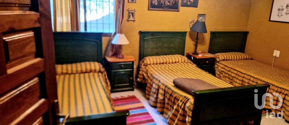 House 3 bedrooms of 150 m² in Constantina (41450)