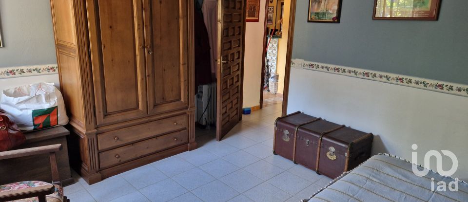 House 3 bedrooms of 150 m² in Constantina (41450)