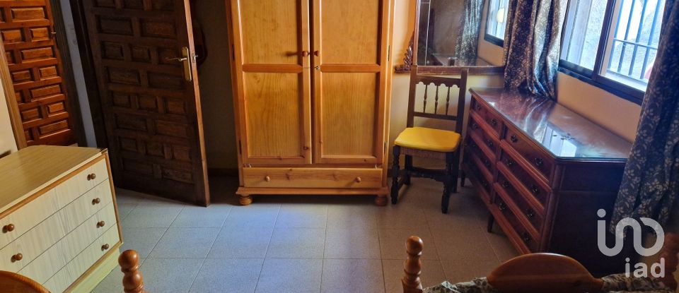 House 3 bedrooms of 150 m² in Constantina (41450)