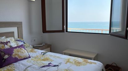 Pis 3 habitacions de 92 m² a Playa de Bellreguard (46713)