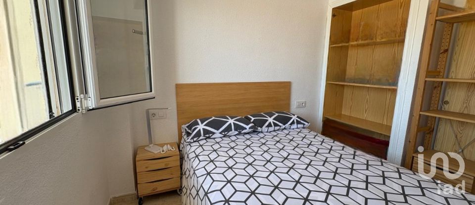 Pis 3 habitacions de 92 m² a Playa de Bellreguard (46713)