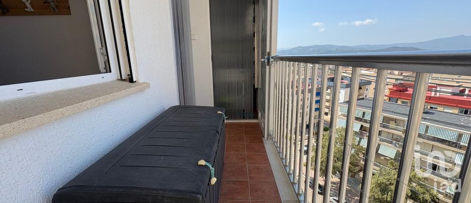 Pis 3 habitacions de 92 m² a Playa de Bellreguard (46713)