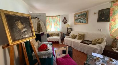 House 6 bedrooms of 160 m² in Santa Cristina de Valmadrigal (24290)