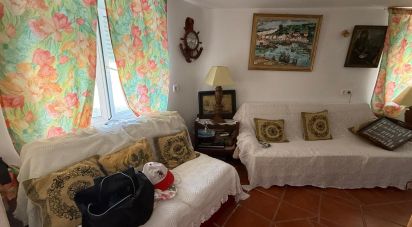 House 6 bedrooms of 160 m² in Santa Cristina de Valmadrigal (24290)