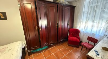 House 6 bedrooms of 160 m² in Santa Cristina de Valmadrigal (24290)