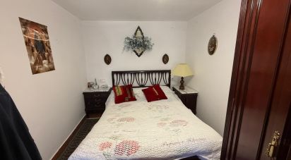 House 6 bedrooms of 160 m² in Santa Cristina de Valmadrigal (24290)