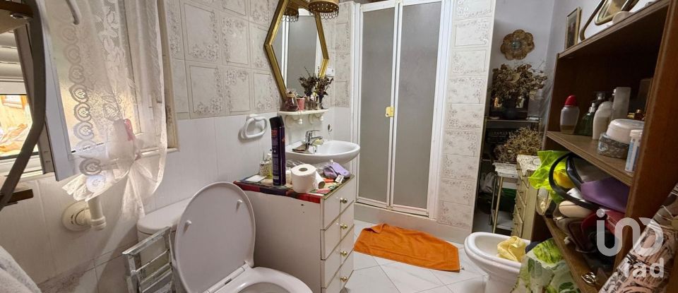 House 6 bedrooms of 160 m² in Santa Cristina de Valmadrigal (24290)