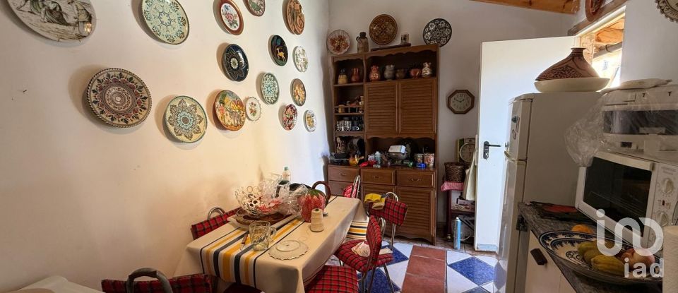 House 6 bedrooms of 160 m² in Santa Cristina de Valmadrigal (24290)