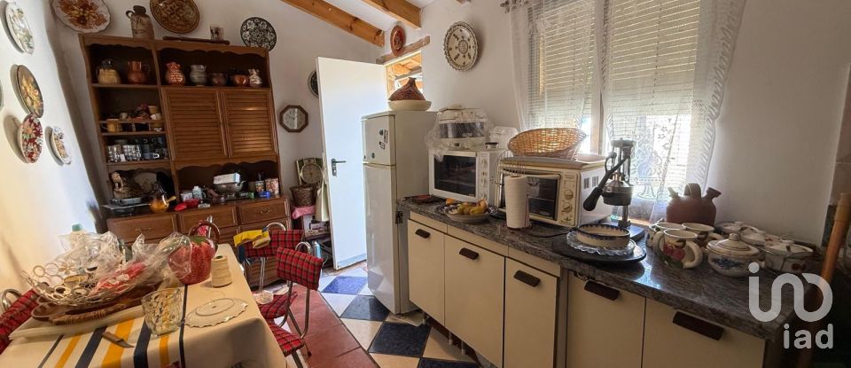 House 6 bedrooms of 160 m² in Santa Cristina de Valmadrigal (24290)