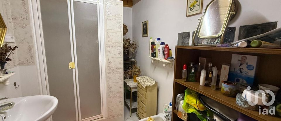 House 6 bedrooms of 160 m² in Santa Cristina de Valmadrigal (24290)