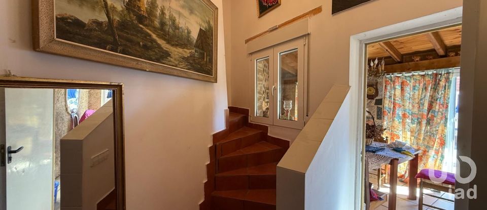 House 6 bedrooms of 160 m² in Santa Cristina de Valmadrigal (24290)