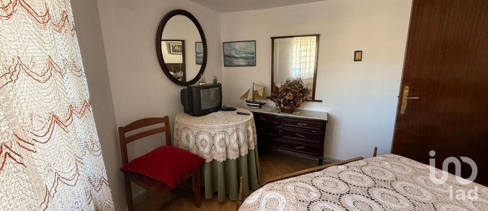 House 6 bedrooms of 160 m² in Santa Cristina de Valmadrigal (24290)