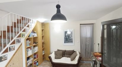 Casa 4 habitaciones de 112 m² en L'Ametlla de Mar (43860)