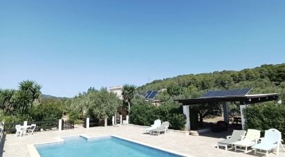 Casa 4 habitaciones de 112 m² en L'Ametlla de Mar (43860)