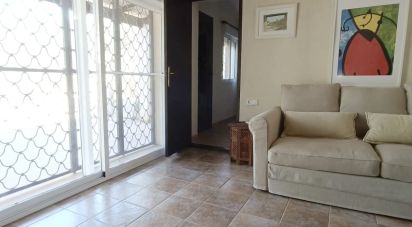 Casa 4 habitaciones de 112 m² en L'Ametlla de Mar (43860)