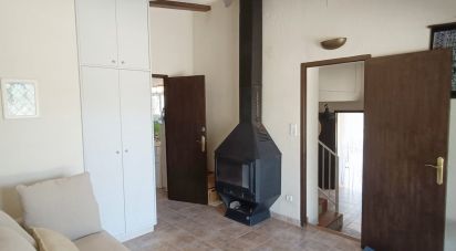 Casa 4 habitaciones de 112 m² en L'Ametlla de Mar (43860)