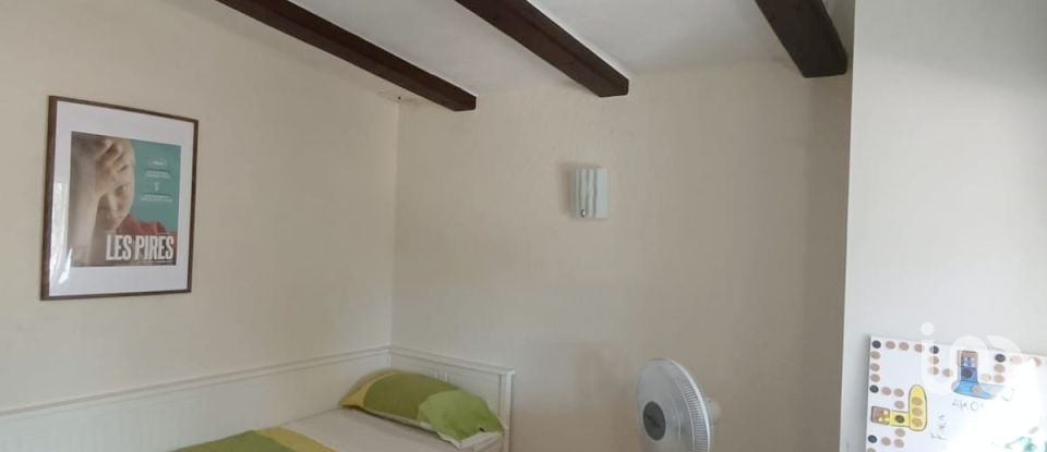 Casa 4 habitaciones de 112 m² en L'Ametlla de Mar (43860)