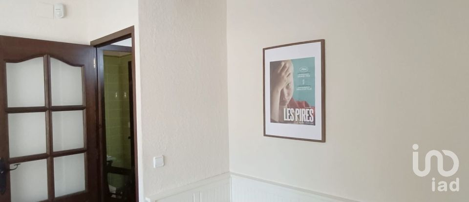 Casa 4 habitaciones de 112 m² en L'Ametlla de Mar (43860)