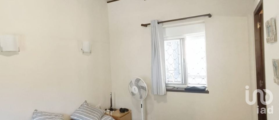 Casa 4 habitaciones de 112 m² en L'Ametlla de Mar (43860)