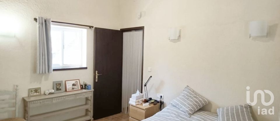 Casa 4 habitaciones de 112 m² en L'Ametlla de Mar (43860)