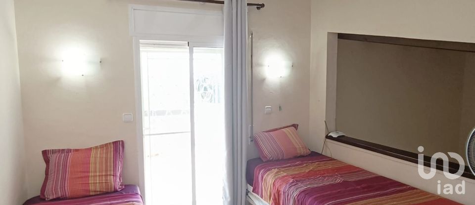 Casa 4 habitaciones de 112 m² en L'Ametlla de Mar (43860)