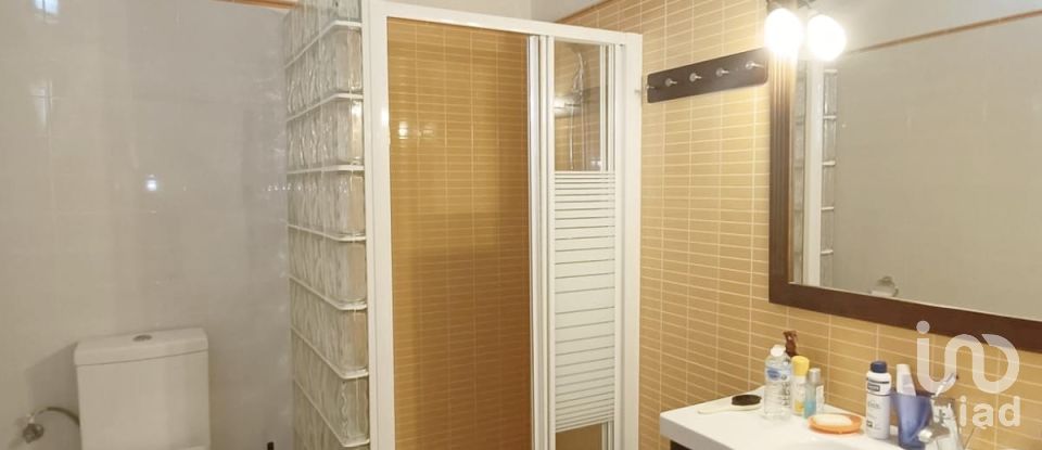 Casa 4 habitaciones de 112 m² en L'Ametlla de Mar (43860)