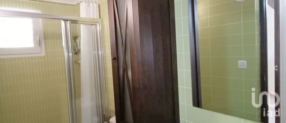 Casa 4 habitaciones de 112 m² en L'Ametlla de Mar (43860)