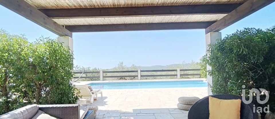 Casa 4 habitaciones de 112 m² en L'Ametlla de Mar (43860)