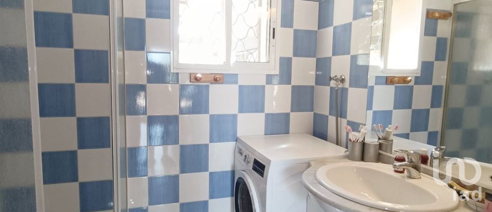 Casa 4 habitaciones de 112 m² en L'Ametlla de Mar (43860)