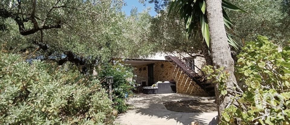 Casa 4 habitaciones de 112 m² en L'Ametlla de Mar (43860)