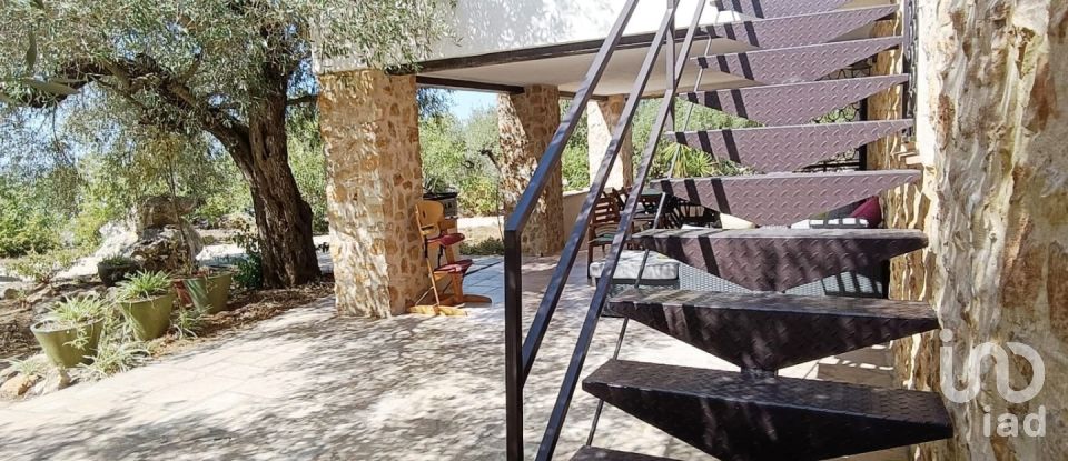 Casa 4 habitaciones de 112 m² en L'Ametlla de Mar (43860)