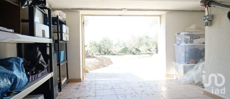 Casa 4 habitaciones de 112 m² en L'Ametlla de Mar (43860)