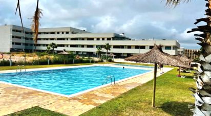 Piso 1 habitación de 38 m² en L'Ametlla de Mar (43860)