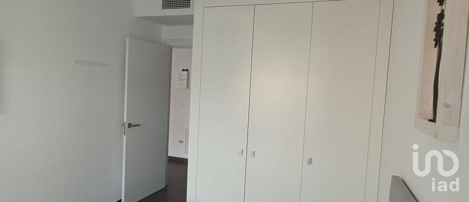 Piso 1 habitación de 38 m² en L'Ametlla de Mar (43860)