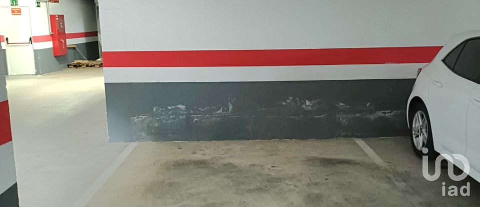 Piso 1 habitación de 38 m² en L'Ametlla de Mar (43860)