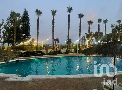 Piso 3 habitaciones de 75 m² en Oropesa/Oropesa del Mar (12594)