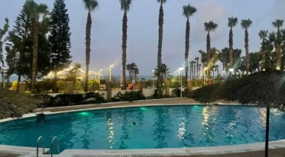 Apartment 3 bedrooms of 75 m² in Oropesa/Oropesa del Mar (12594)