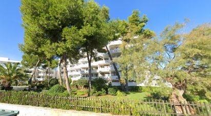 Apartment 1 bedroom of 71 m² in Alcúdia (07400)