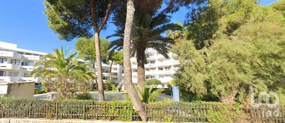 Apartment 1 bedroom of 71 m² in Alcúdia (07400)
