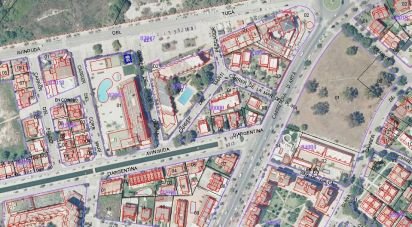 Apartment 1 bedroom of 71 m² in Alcúdia (07400)
