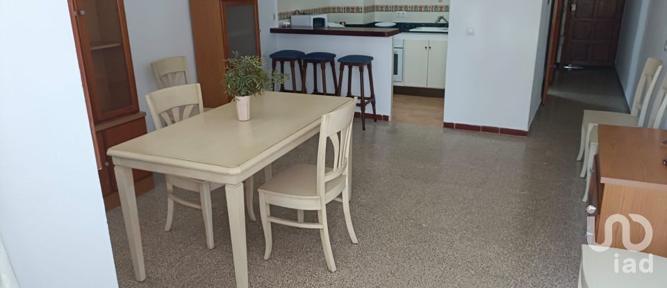 Apartment 1 bedroom of 71 m² in Alcúdia (07400)