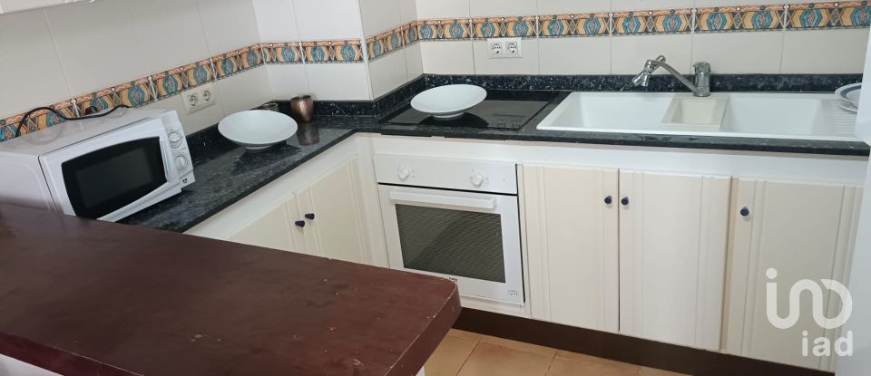 Apartment 1 bedroom of 71 m² in Alcúdia (07400)