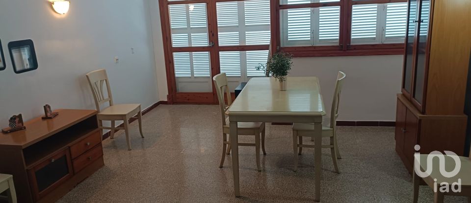 Apartment 1 bedroom of 71 m² in Alcúdia (07400)