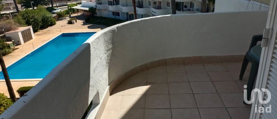 Apartment 1 bedroom of 71 m² in Alcúdia (07400)