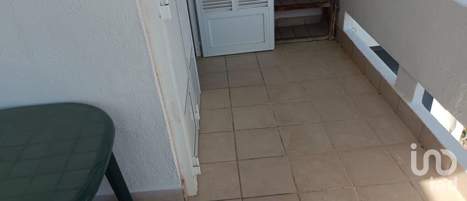 Apartment 1 bedroom of 71 m² in Alcúdia (07400)