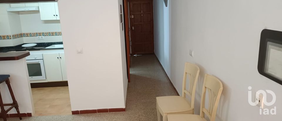 Apartment 1 bedroom of 71 m² in Alcúdia (07400)