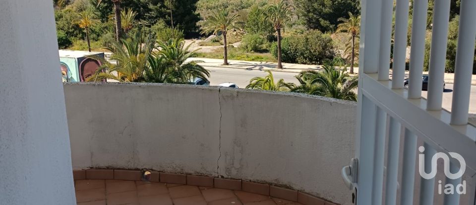 Apartment 1 bedroom of 71 m² in Alcúdia (07400)