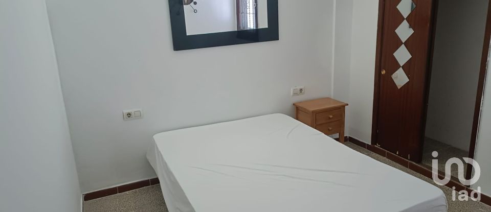 Apartment 1 bedroom of 71 m² in Alcúdia (07400)