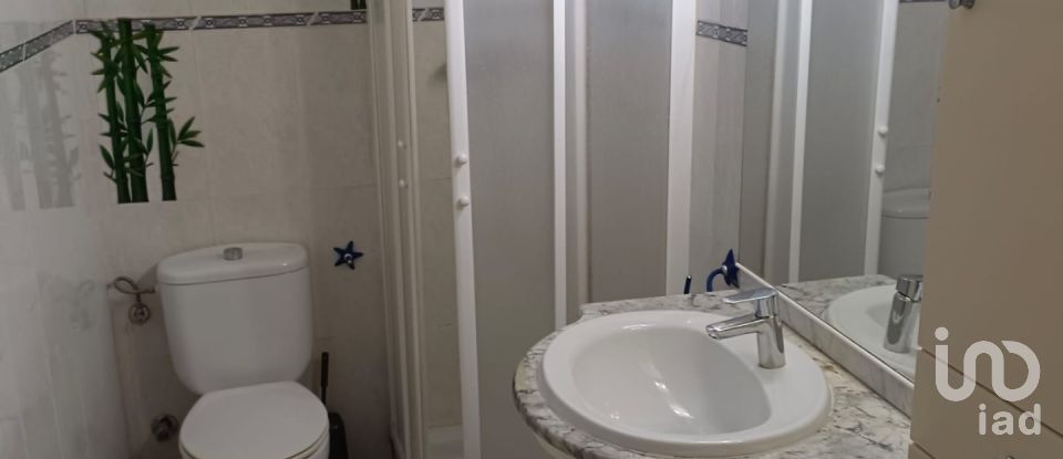 Apartment 1 bedroom of 71 m² in Alcúdia (07400)