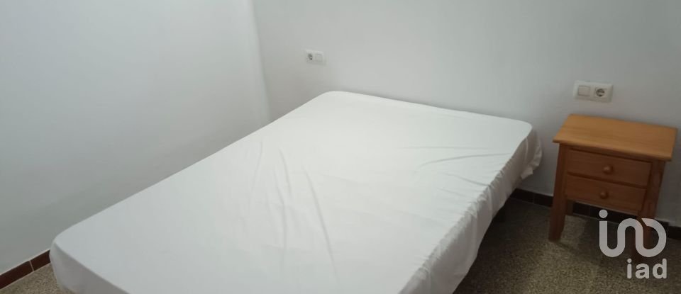 Apartment 1 bedroom of 71 m² in Alcúdia (07400)